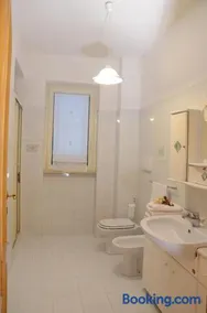 A CASA DI FRANK - Image 2