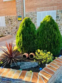 La Encina, casa tranquila con excelentes vistas - Image 5