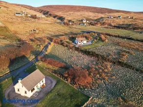 Raasay Holiday Cottage - Image 4