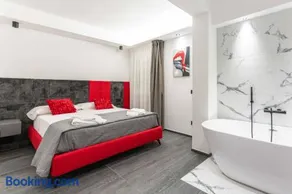 ML luxury room - Image 1