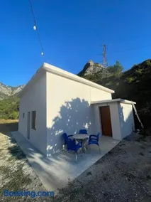Bujtina Dalmacia 2 - Image 3