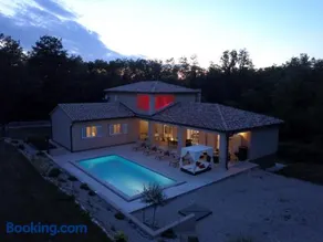 Istrian Villa Happy House - Image 3