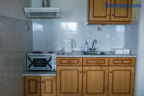 Katerina Studios & Apartments - Image 2