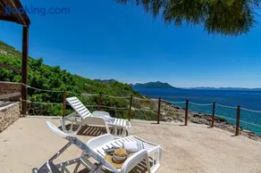 Holiday home Antheia - Image 3
