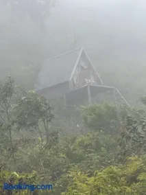 The Highland Nest - Image 1