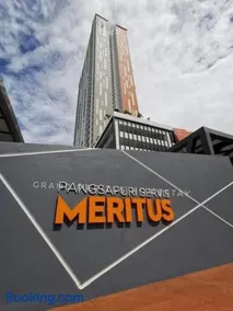 Meritus - Image 2