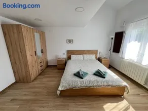 Eko apartamentos Con Parking Gratis - Image 2