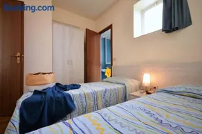 Appartamenti Oasi - Image 4