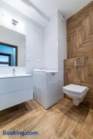 Apartament Jaskółcza 30 - Image 3