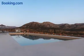 Ayiopetra Exclusive Getaways - Image 4