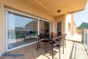 Hauzify I Apartament Cala Pepo 2 - Image 4