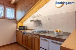 Residenza al Faggio, Madruzzo Ospitar - Image 3