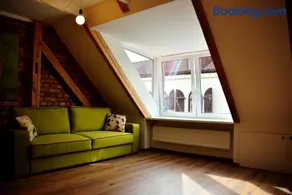 Jono Apartment - Image 2