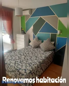 Apartamento Turistico Dct. Creus - Image 5