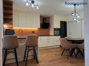 Vacation home, Ferienhaus KLAUDIA in Kraj, Mošćenička Draga near Opatija - Image 3