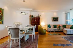 Ferienwohnung Viktory - Image 2