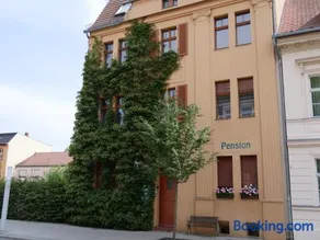 Pension La rose - Image 1