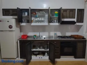 Agradable casa vacacional cerca al centro de Anapoima - Image 5