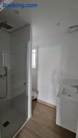 Charmant studio rénové dans village provençal - Image 3