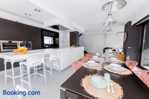 Chalet Els pins, Banyoles - Image 3