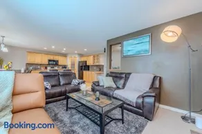 Kincora comfortable house - Image 2