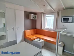 Camping L'oiseau Blanc - Image 1