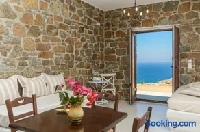 Casa Borealis - Image 1