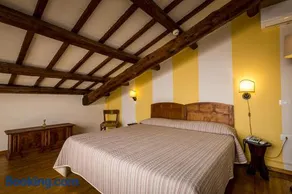 Agriturismo Corte Carezzabella - Image 1