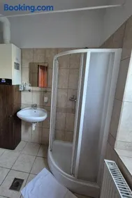 Rábagyarmati Apartman - Image 4