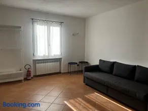 Casa Corbezzolo - Image 4
