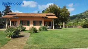 Agriturismo Rebua - Image 1