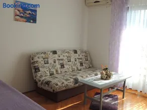 Apartments Barcarola - Image 2