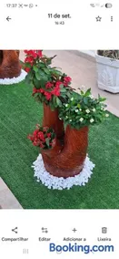 Cantinho da Paz - Image 3