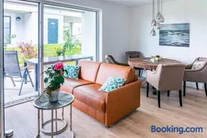 Zweite Heimat Apartment 2 - Image 2