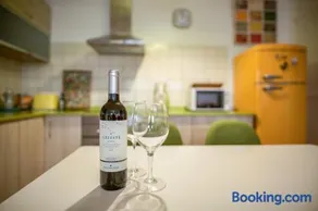 Apartamento El Muellito - Image 3