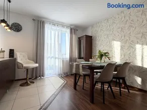 Gustowny apartament - Image 4