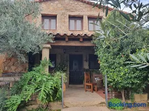 Casa Calañas - Image 1