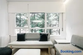 Saboredo by SeaMount Rentals - Image 5