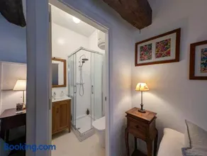 La Casuca de La Vera - Image 4