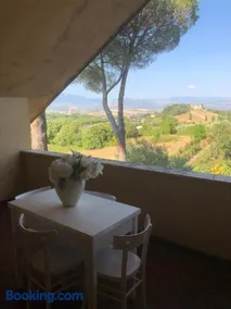 Bellorizzonte Colleferro - Image 2