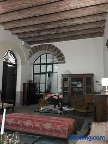 B&B Porta Carolina - Image 2