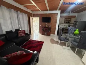 Apartamento en Santa Elena - Image 2