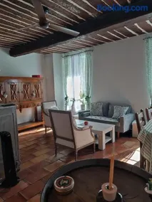 Charmant petit appartement provençal - Image 3