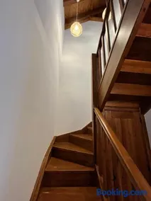 Luxury House Valencia D'Aneu - Image 3