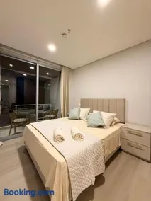Houze Mono - Image 3
