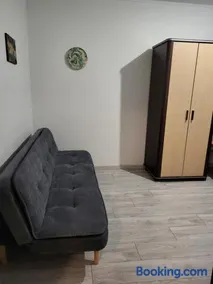 Iļģuciema Apartment - Image 4