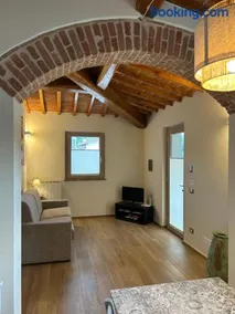 Villa Trentanove - Image 1