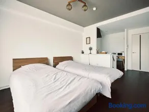 intro vetta 1003 Free parking - Image 3