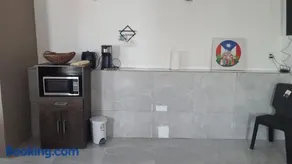 Tamara Guest House - Image 3