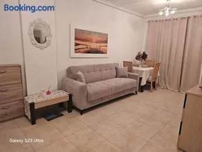 Apartamento junto al mar - Image 2